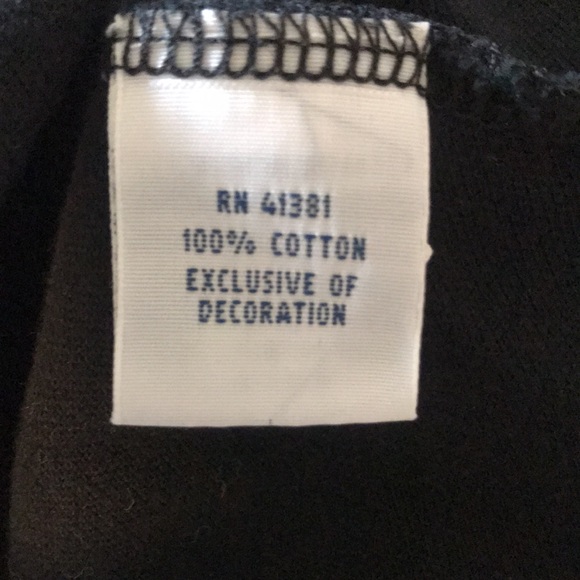 Polo Ralph Lauren shirt - Picture 5 of 6